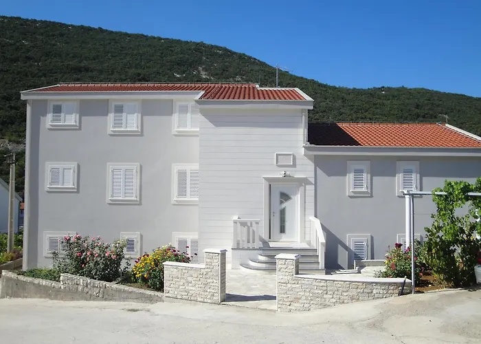 Villa Marica