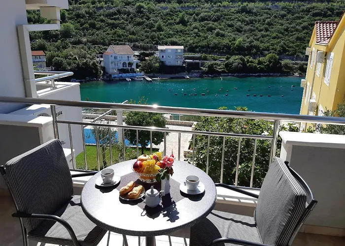 Villa Marica