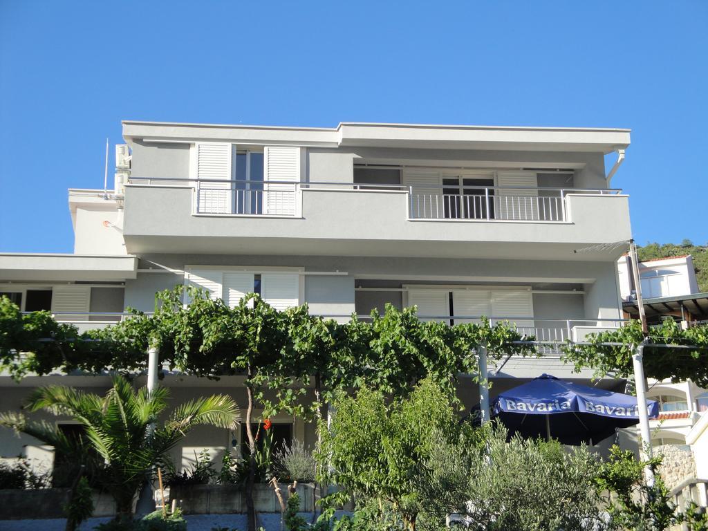 Marica Neum