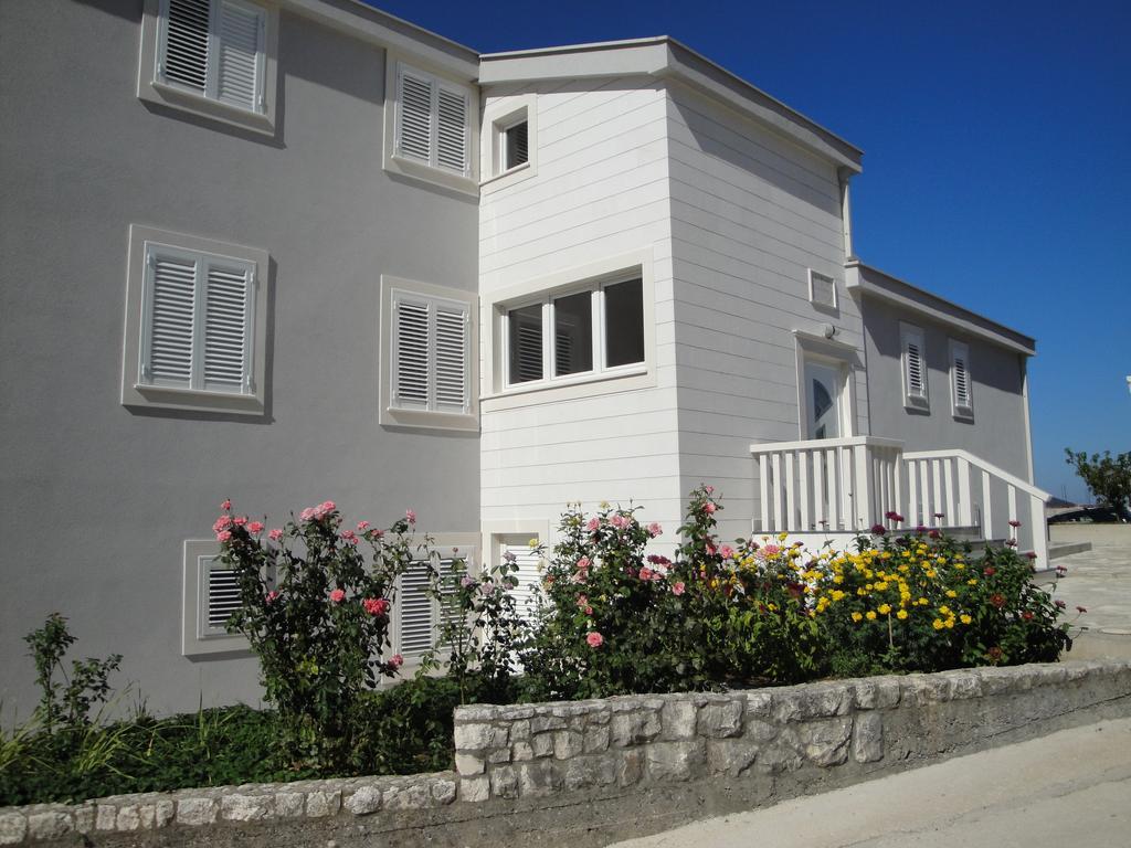 Apartman Marica Neum