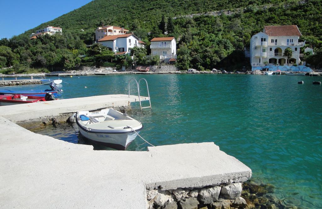 Apartman Marica Neum