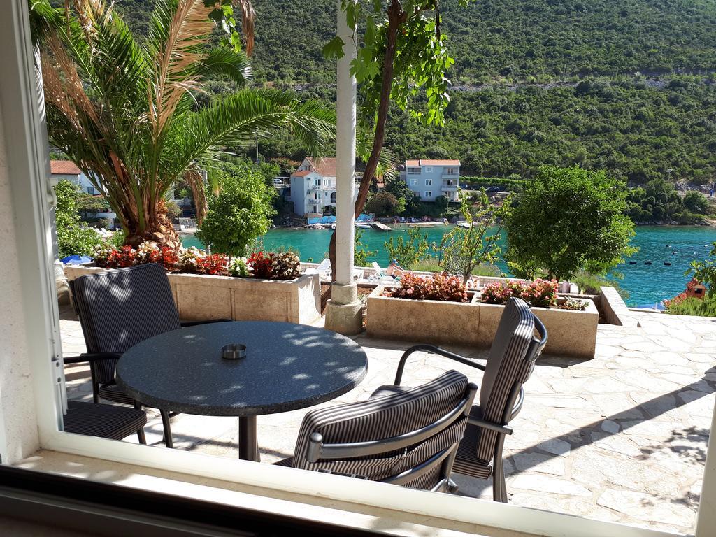 Marica Appartamento Neum