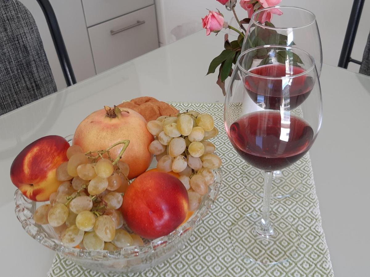 Appartamento Marica